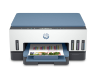 HP Smart Tank 725 Duplex Wi-Fi BLE Kolor (28B51A) - 684942 - zdjęcie 4